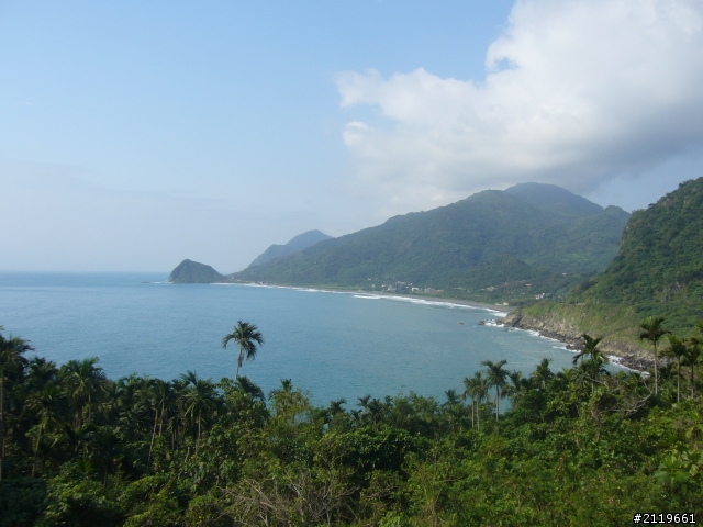 有省錢之南半島四日遊(四月底)