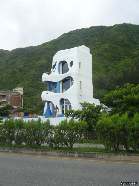有省錢之南半島四日遊(四月底)