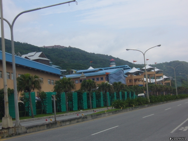 有省錢之南半島四日遊(四月底)