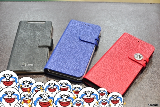 HTC J 衣服敗家歷程