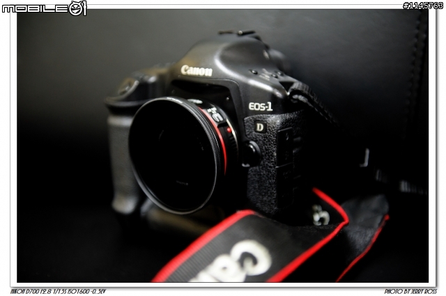 閒來無事來搞搞CANON EF 40mm f/2.8 STM"L"(非測試影像或開箱,純粹餅乾鏡大變身)