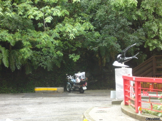 有省錢之南半島四日遊(四月底)