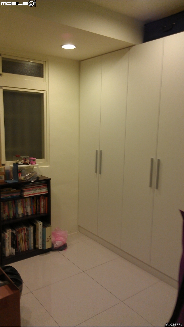 【開箱】30年老屋翻新-我的小資住宅
