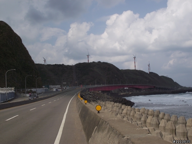 2012.10.06-10.五天四夜.環島露營.溫泉之旅