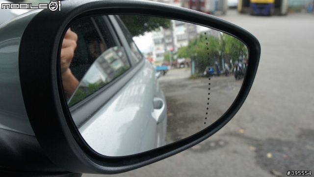 FORD FIESTA 免費開回家