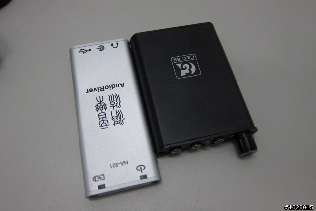 【雙開箱+評測】iBasso A01 + C&C BK 平價隨身耳機擴大機亂入HA-601比拚分享 {圖文長慎入}