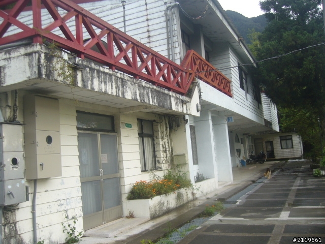 有省錢之南半島四日遊(四月底)