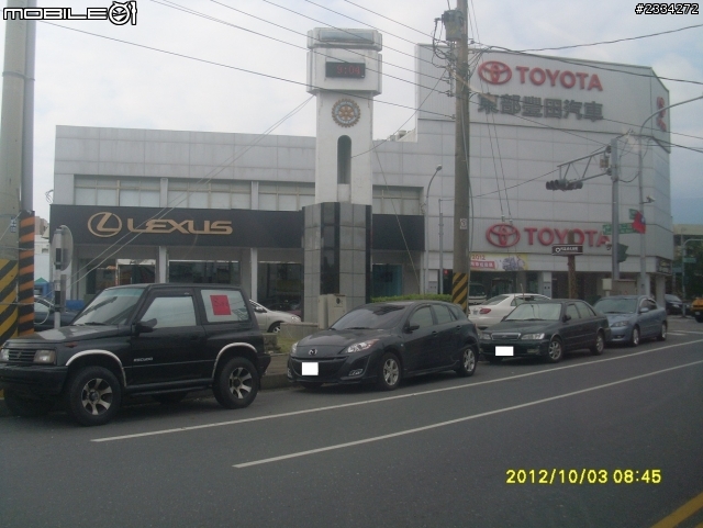 skoda全台踏破之roomster擔當篇