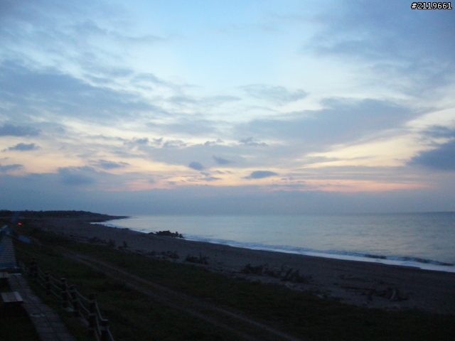 有省錢之南半島四日遊(四月底)