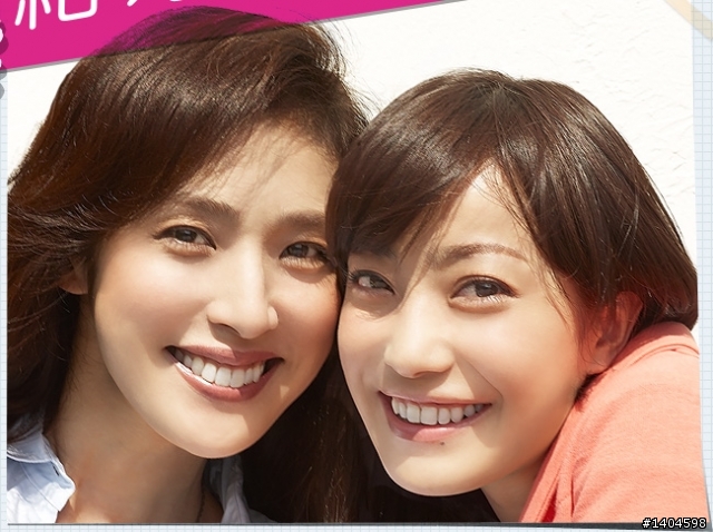 2012秋季日劇檔推薦
