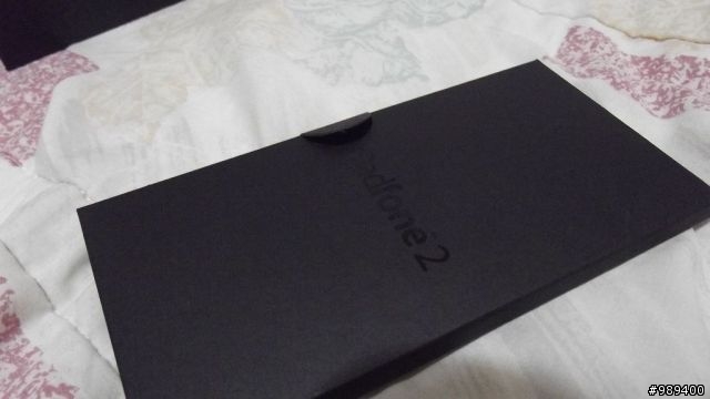 Update-101.11.11◢我的Padfone2_64GB開箱嚕◣ ( 內含夜間照相以及夜間錄影測試 )