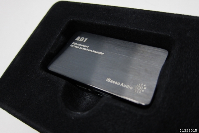 【雙開箱+評測】iBasso A01 + C&C BK 平價隨身耳機擴大機亂入HA-601比拚分享 {圖文長慎入}