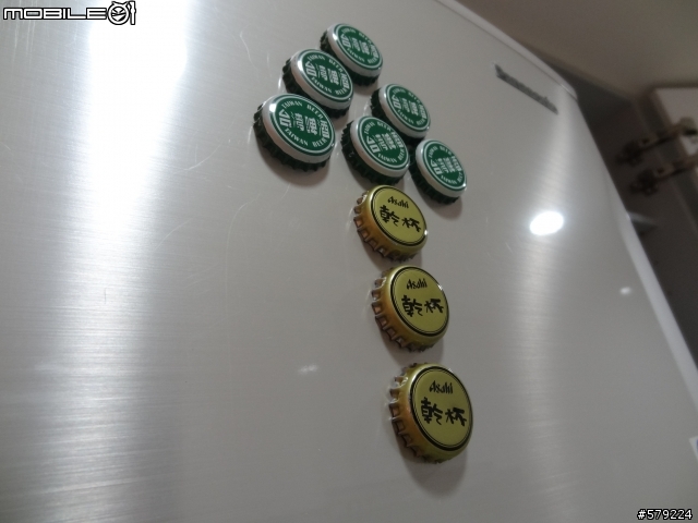 50萬小資裝潢款打造高C/P值北歐STYLE極簡風DREAM HOUSE....歡迎光臨牛奶&饅頭家
