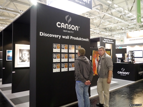 photokina 2012 回顧