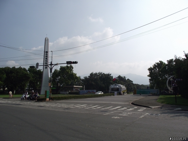 2012.10.06-10.五天四夜.環島露營.溫泉之旅
