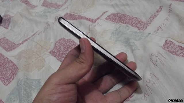 Update-101.11.11◢我的Padfone2_64GB開箱嚕◣ ( 內含夜間照相以及夜間錄影測試 )
