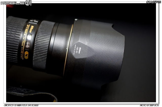 閒來無事來搞搞CANON EF 40mm f/2.8 STM"L"(非測試影像或開箱,純粹餅乾鏡大變身)