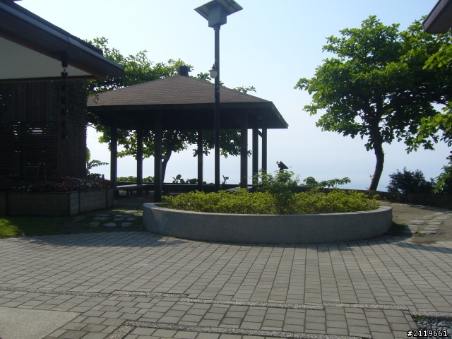 有省錢之南半島四日遊(四月底)