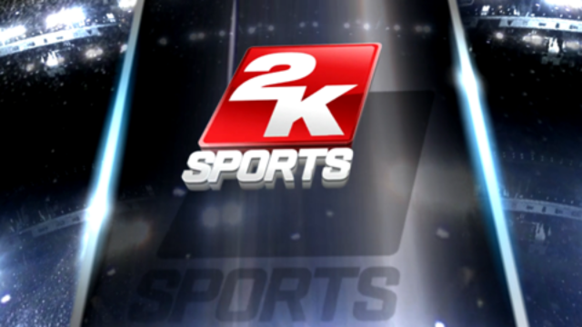 【GAME】NBA 2K13 FEEL TRIAL