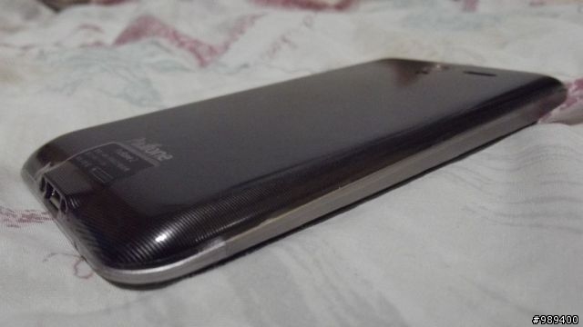 Update-101.11.11◢我的Padfone2_64GB開箱嚕◣ ( 內含夜間照相以及夜間錄影測試 )