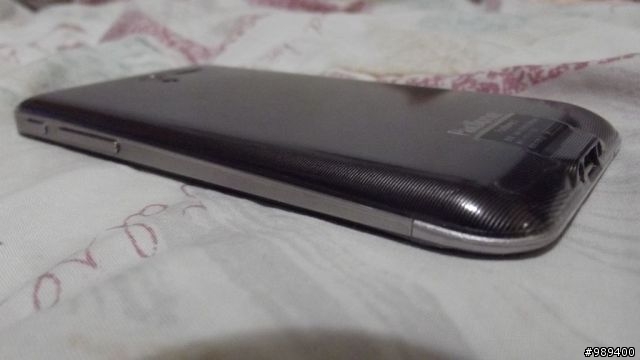 Update-101.11.11◢我的Padfone2_64GB開箱嚕◣ ( 內含夜間照相以及夜間錄影測試 )