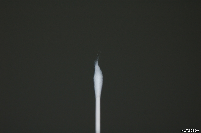 分享文 D600簡單清cmos