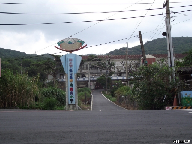 2012.10.06-10.五天四夜.環島露營.溫泉之旅