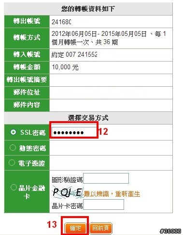 (分享)新鮮人做投資理財前應該準備的幾件事...
