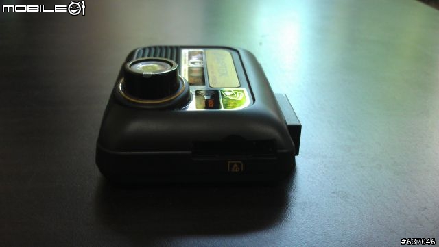 高畫質果然就是不一樣