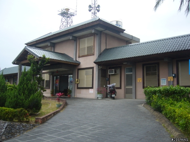 有省錢之南半島四日遊(四月底)