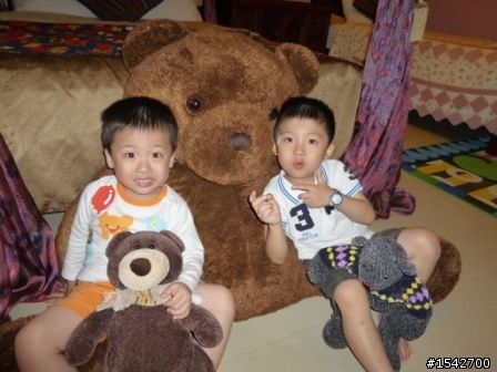 ALTIS環島旅遊之圖片分享