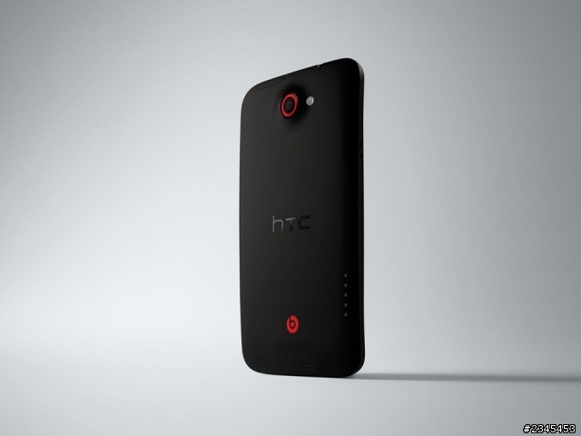 htc one x+和x的差別,及X+介紹