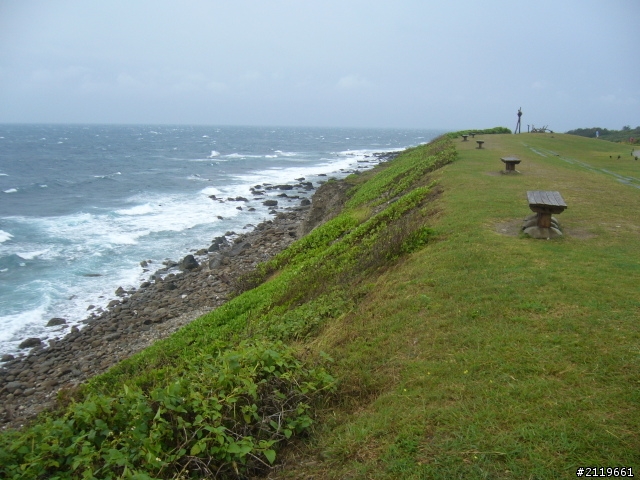 有省錢之南半島四日遊(四月底)