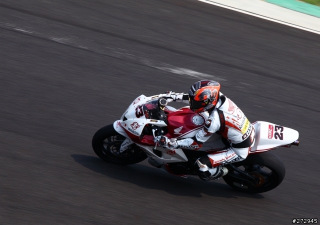 ARRC PIT WALK 大鵬灣一日遊