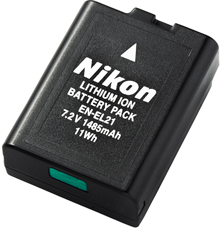 有沒有人也在等Nikon1 V2?(10/23更新新發表規格)