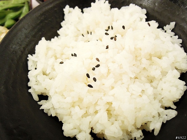 齊客來海南雞飯