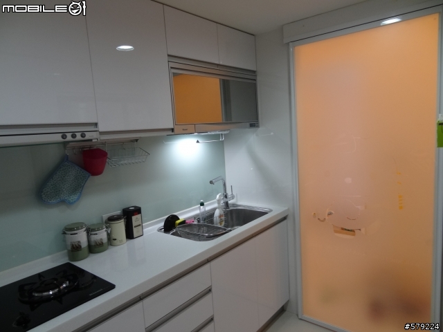 50萬小資裝潢款打造高C/P值北歐STYLE極簡風DREAM HOUSE....歡迎光臨牛奶&饅頭家