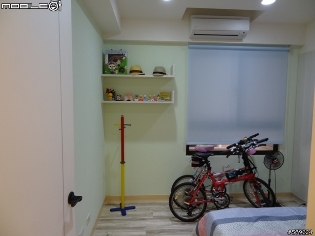 50萬小資裝潢款打造高C/P值北歐STYLE極簡風DREAM HOUSE....歡迎光臨牛奶&饅頭家