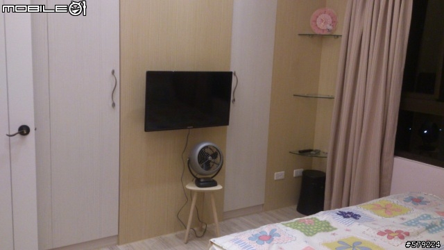 50萬小資裝潢款打造高C/P值北歐STYLE極簡風DREAM HOUSE....歡迎光臨牛奶&饅頭家