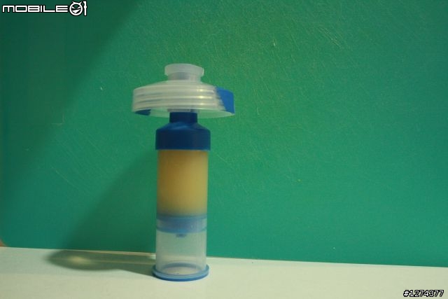 胖子也能玩三鐵:我的人生初鐵紀實&秘密武器