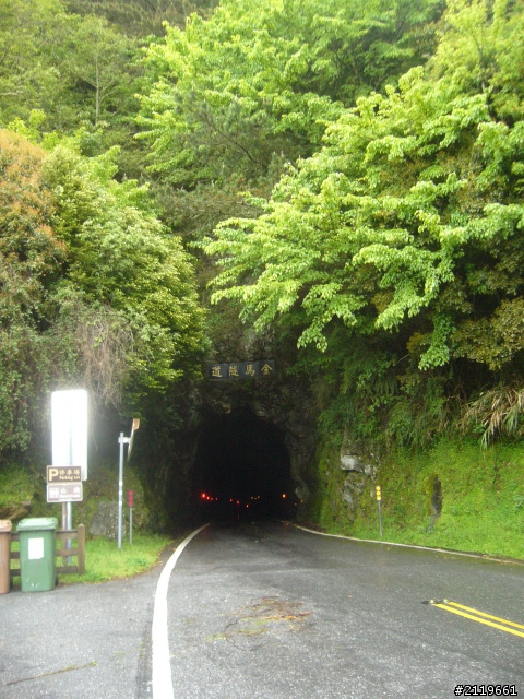 有省錢之南半島四日遊(四月底)
