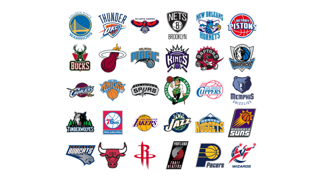 【GAME】NBA 2K13 FEEL TRIAL