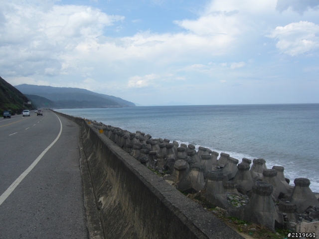 有省錢之南半島四日遊(四月底)