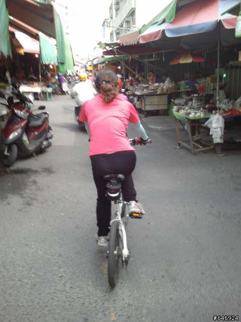 硬斗的大武山之門!