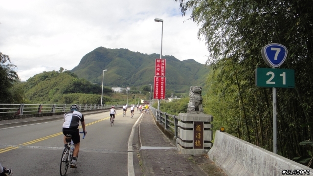 20121006羅馬公路不是一天造成的!