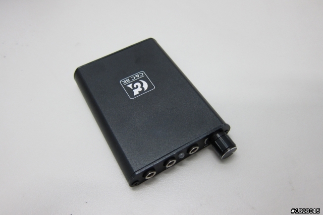 【雙開箱+評測】iBasso A01 + C&C BK 平價隨身耳機擴大機亂入HA-601比拚分享 {圖文長慎入}