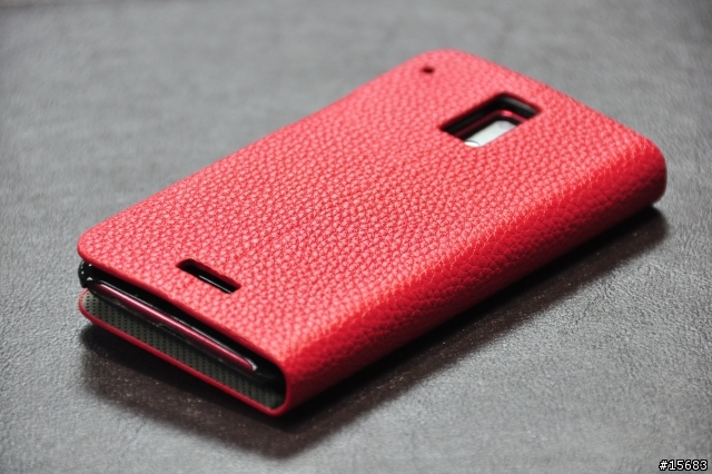 HTC J 衣服敗家歷程