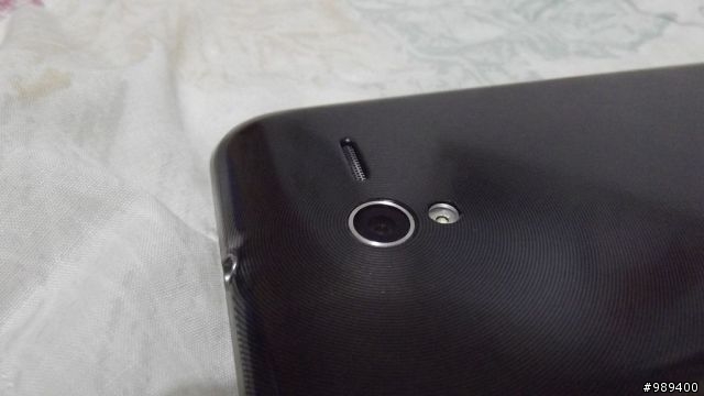 Update-101.11.11◢我的Padfone2_64GB開箱嚕◣ ( 內含夜間照相以及夜間錄影測試 )