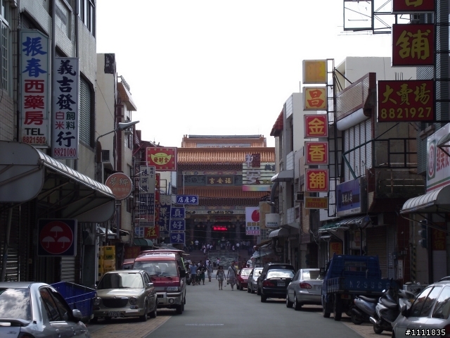 2012.10.06-10.五天四夜.環島露營.溫泉之旅