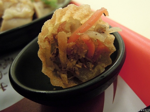 齊客來海南雞飯
